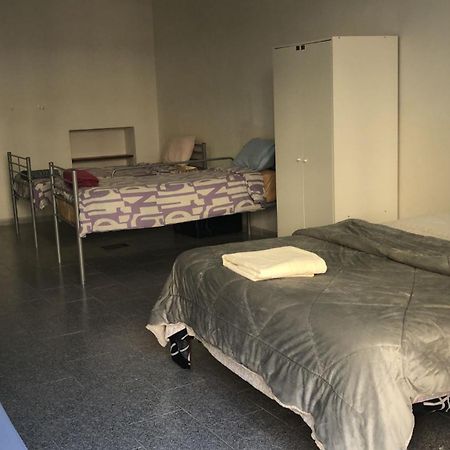 Casa Augusta 3 Hostel Braga Kültér fotó
