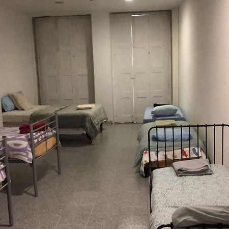 Casa Augusta 3 Hostel Braga Kültér fotó