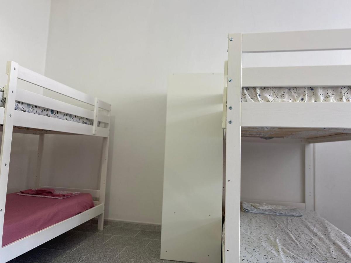 Casa Augusta 3 Hostel Braga Kültér fotó