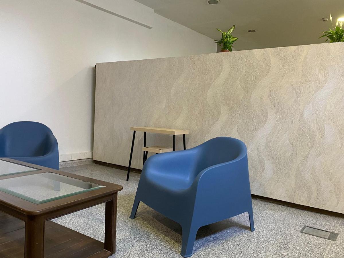 Casa Augusta 3 Hostel Braga Kültér fotó