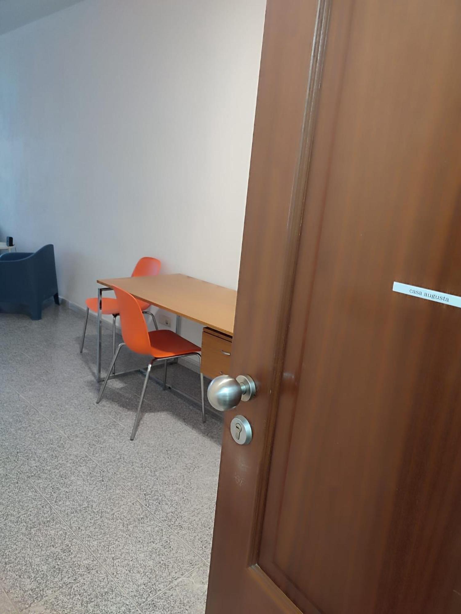 Casa Augusta 3 Hostel Braga Kültér fotó