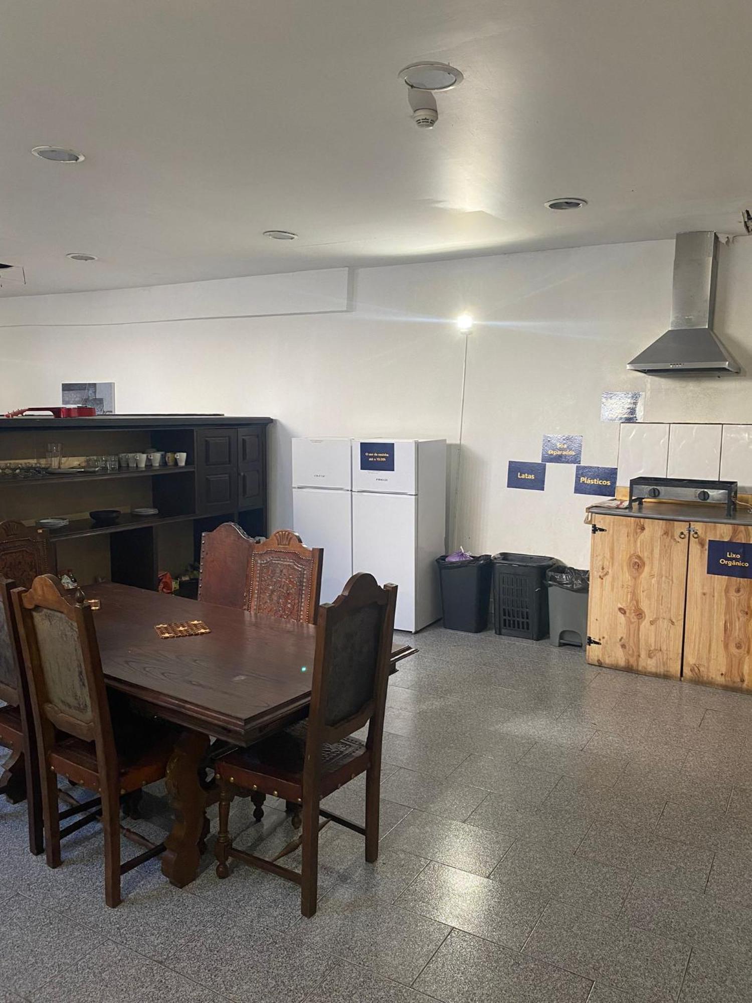 Casa Augusta 3 Hostel Braga Kültér fotó