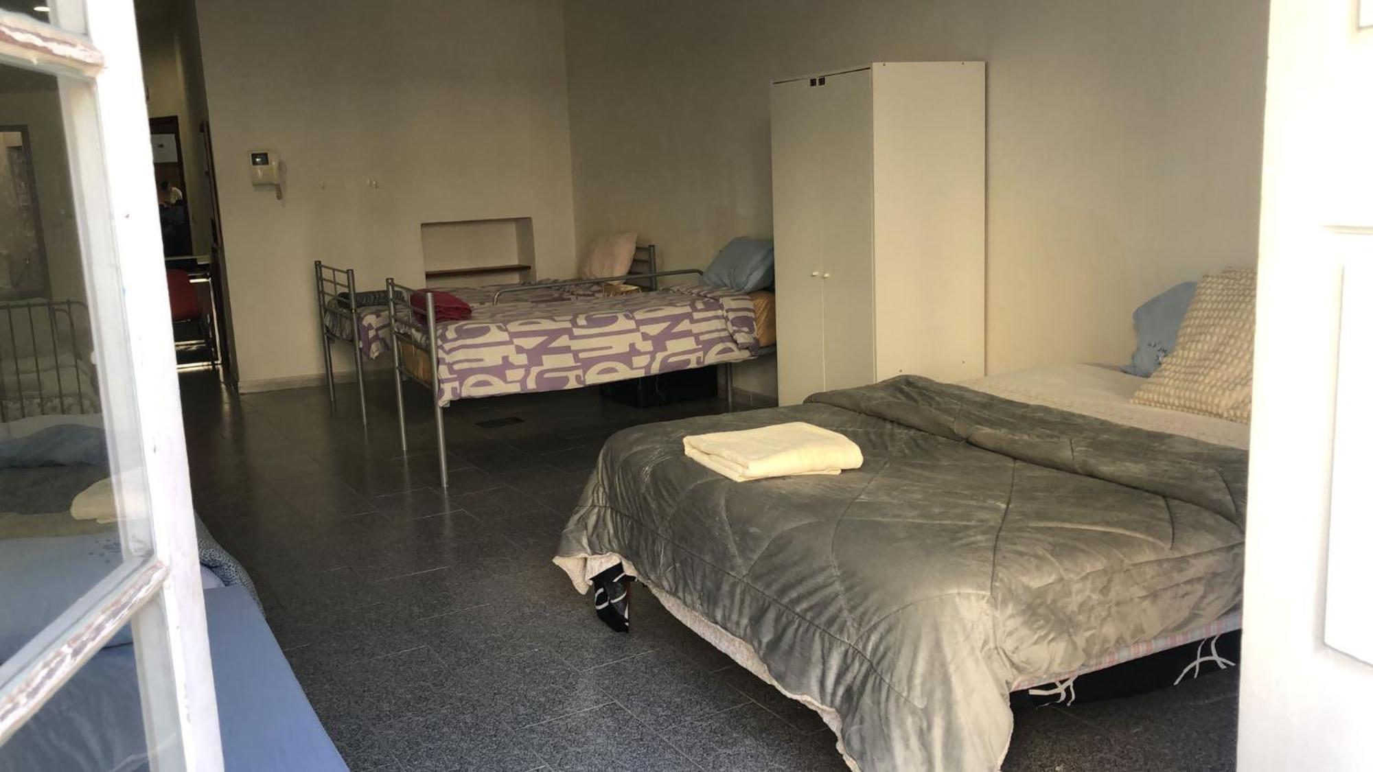 Casa Augusta 3 Hostel Braga Kültér fotó